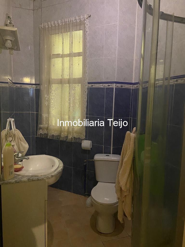 Foto 3 SE VENDE PISO EN FERROL