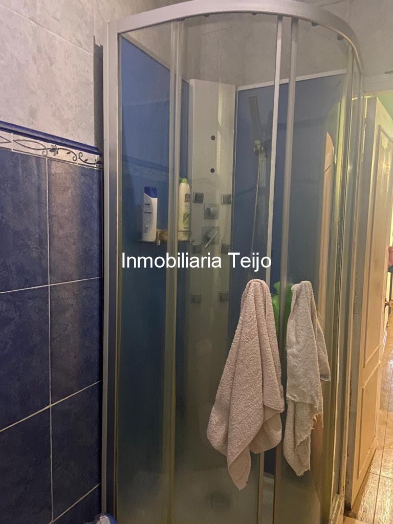 Foto 4 SE VENDE PISO EN FERROL