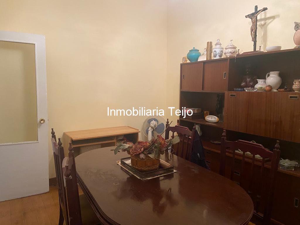 Foto 5 SE VENDE PISO EN FERROL