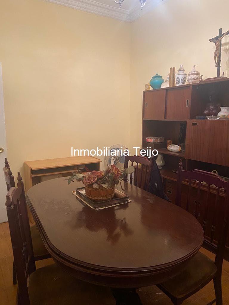 Foto 6 SE VENDE PISO EN FERROL