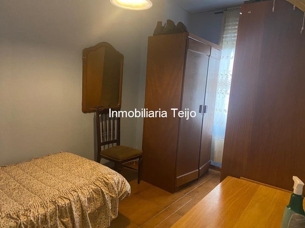 Foto 7 SE VENDE PISO EN FERROL