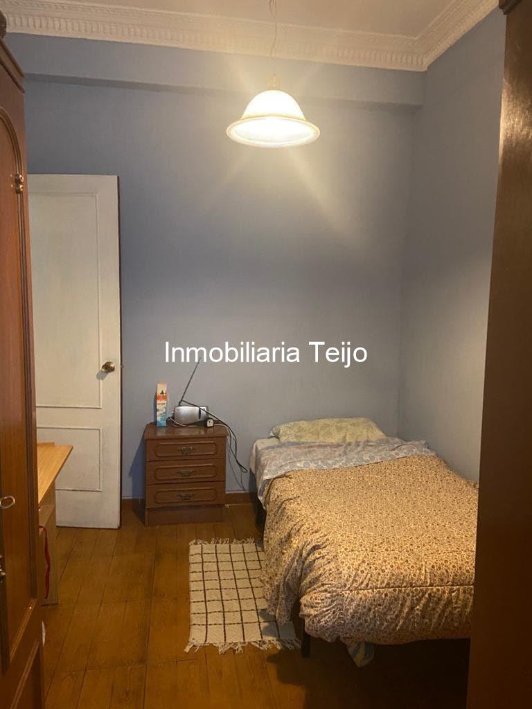 Foto 8 SE VENDE PISO EN FERROL