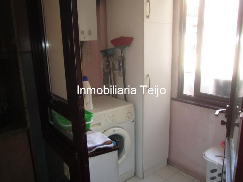 Foto 14 SE VENDE PISO EN FREIXEIRO CONTRASTERO Y GARAJE