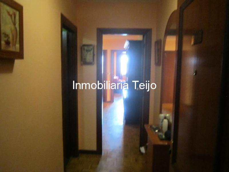 Foto 16 SE VENDE PISO EN FREIXEIRO CONTRASTERO Y GARAJE