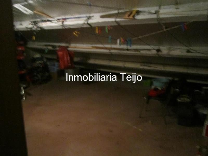 Foto 17 SE VENDE PISO EN FREIXEIRO CONTRASTERO Y GARAJE