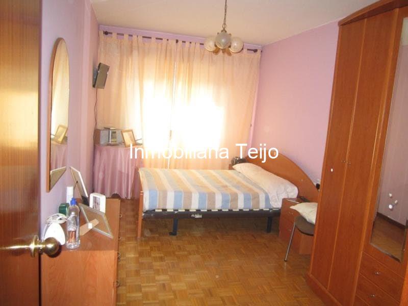 Foto 4 SE VENDE PISO EN FREIXEIRO CONTRASTERO Y GARAJE