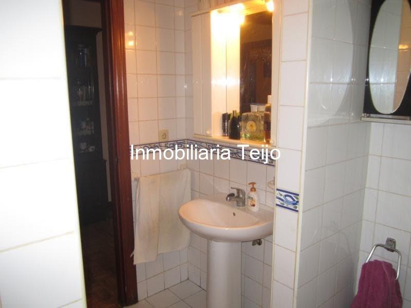 Foto 6 SE VENDE PISO EN FREIXEIRO CONTRASTERO Y GARAJE