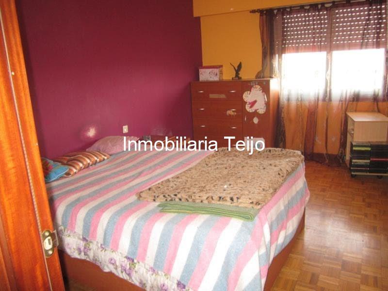 Foto 8 SE VENDE PISO EN FREIXEIRO CONTRASTERO Y GARAJE