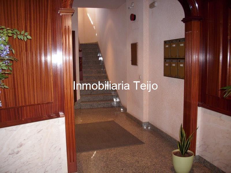 Foto 16 SE VENDE PISO EN FREIXEIRO CONTRASTERO Y GARAJE