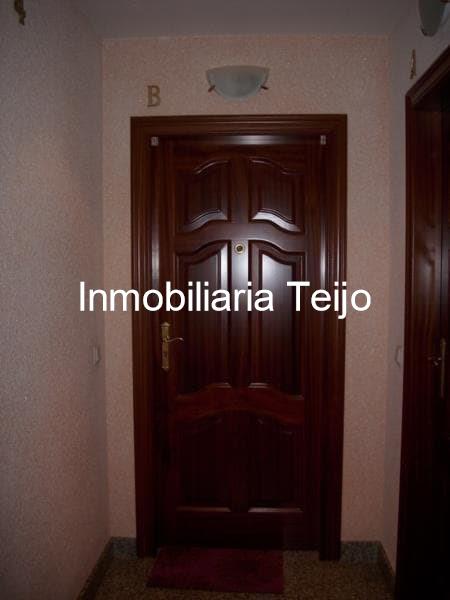 Foto 19 SE VENDE PISO EN FREIXEIRO CONTRASTERO Y GARAJE