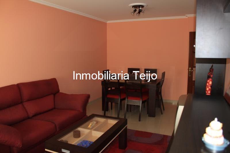 Foto 8 SE VENDE PISO EN FREIXEIRO CONTRASTERO Y GARAJE