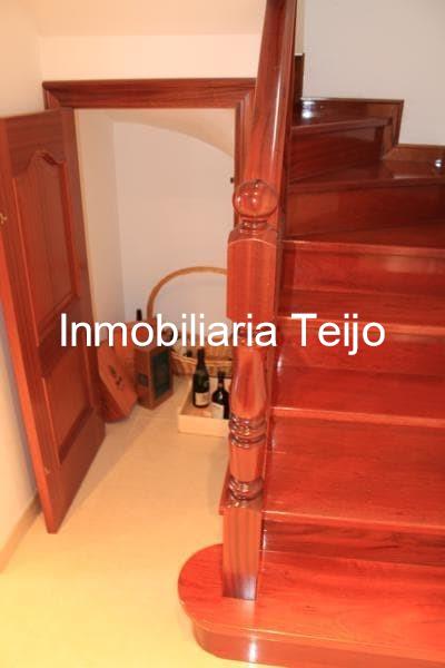 Foto 11 SE VENDE PISO EN FREIXEIRO