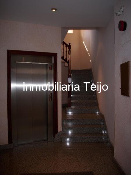 Foto 17 SE VENDE PISO EN FREIXEIRO