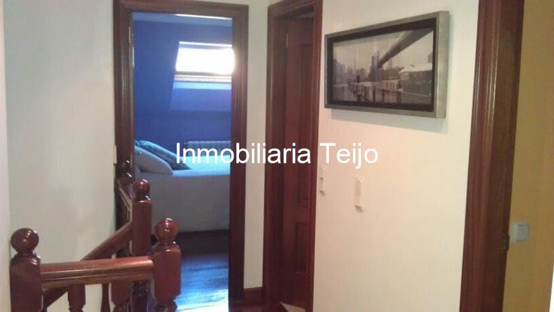 Foto 25 SE VENDE PISO EN FREIXEIRO