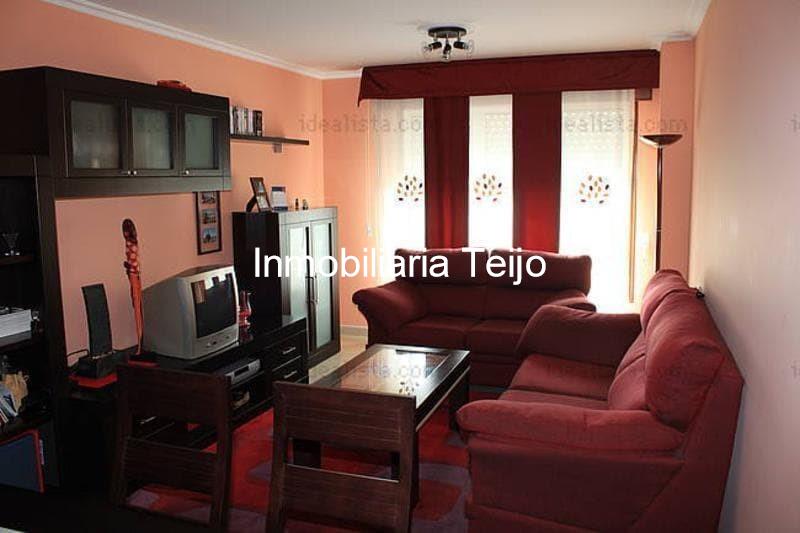 Foto 2 SE VENDE PISO EN FREIXEIRO