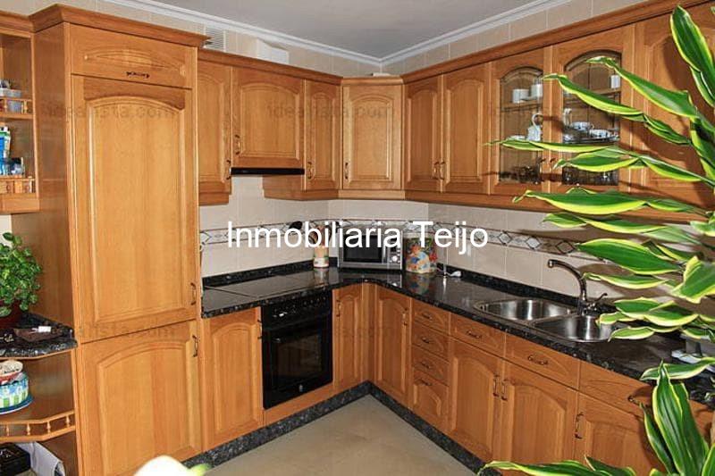 Foto 5 SE VENDE PISO EN FREIXEIRO