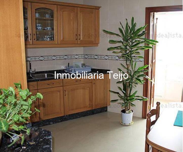 Foto 6 SE VENDE PISO EN FREIXEIRO