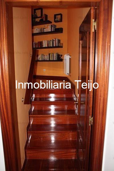 Foto 7 SE VENDE PISO EN FREIXEIRO