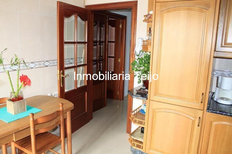 Foto 9 SE VENDE PISO EN FREIXEIRO