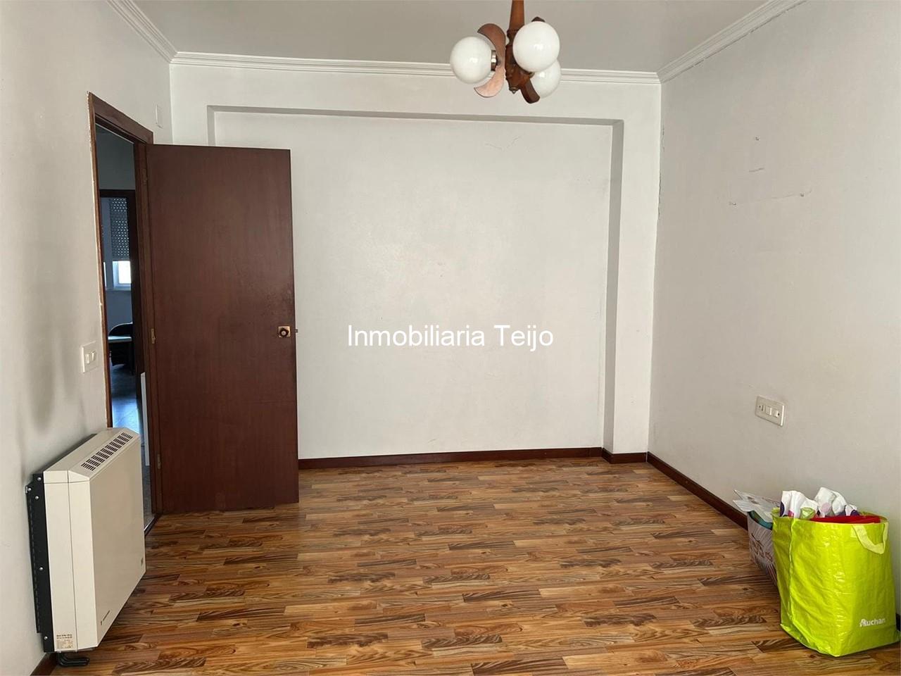 Foto 12 SE VENDE PISO EN FREIXEIRO