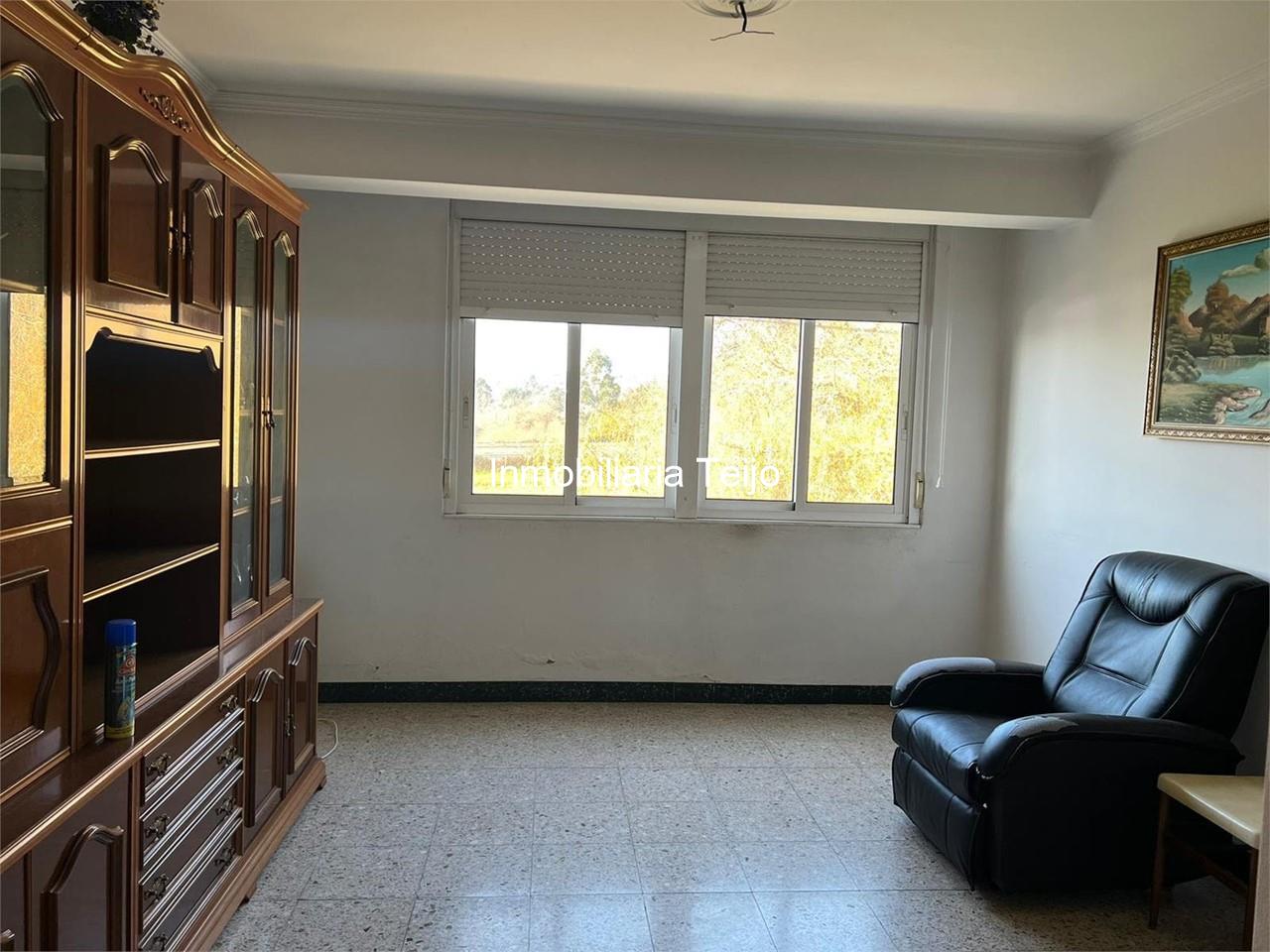 Foto 18 SE VENDE PISO EN FREIXEIRO