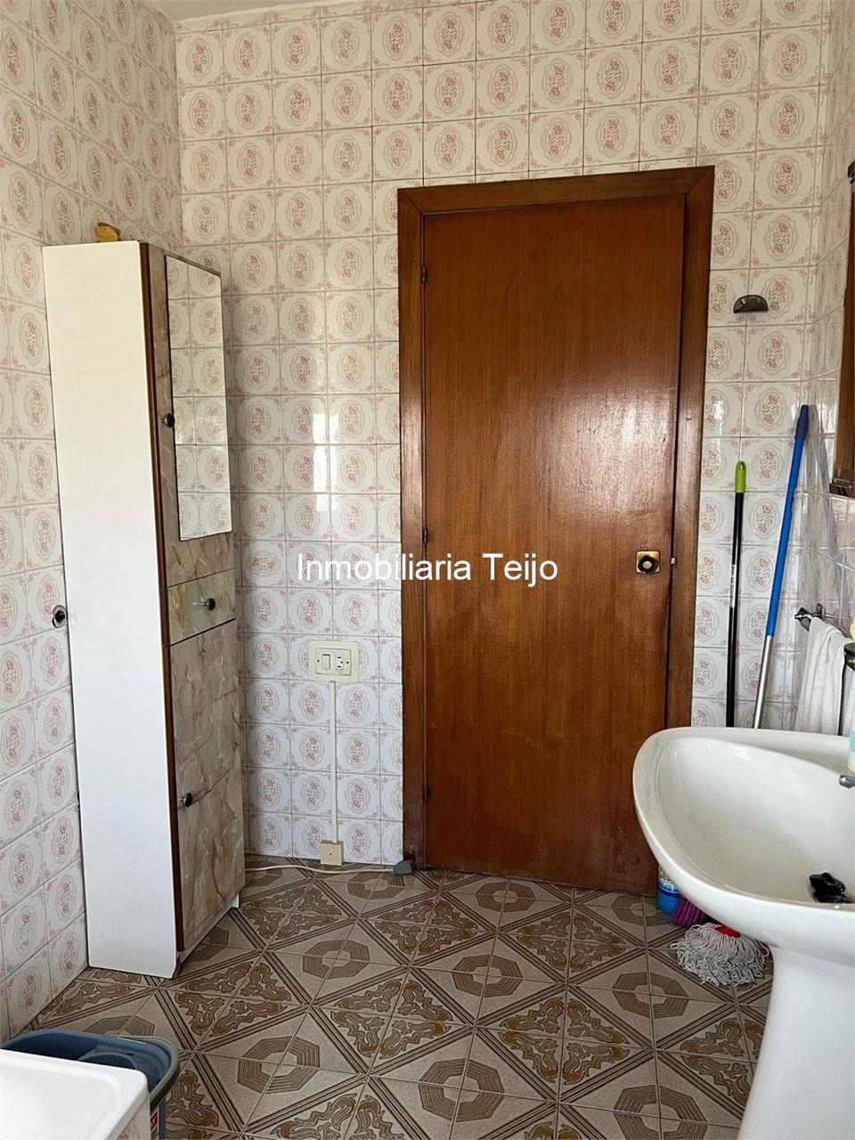 Foto 8 SE VENDE PISO EN FREIXEIRO