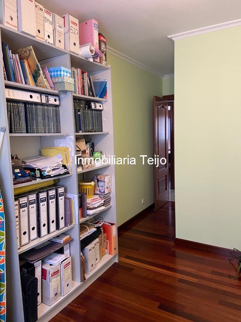 Foto 12 SE VENDE PISO EN FREIXEIRO