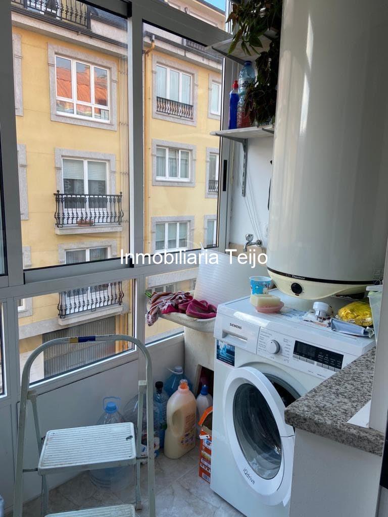 Foto 19 SE VENDE PISO EN FREIXEIRO