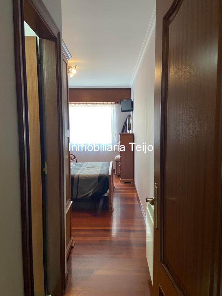 Foto 3 SE VENDE PISO EN FREIXEIRO