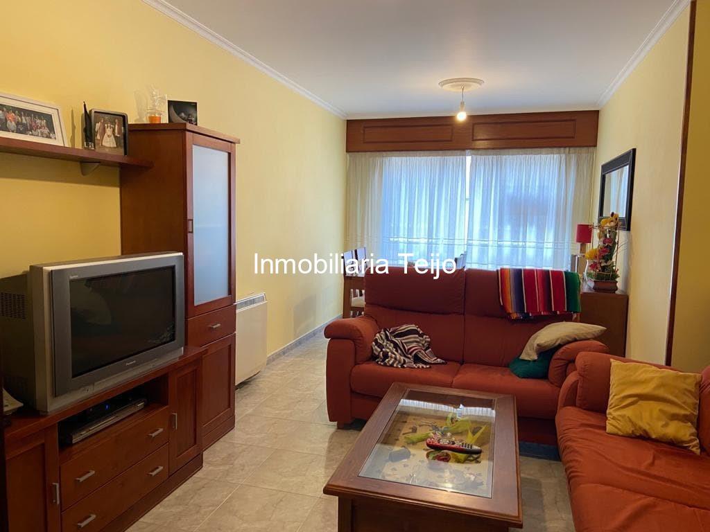 Foto 4 SE VENDE PISO EN FREIXEIRO