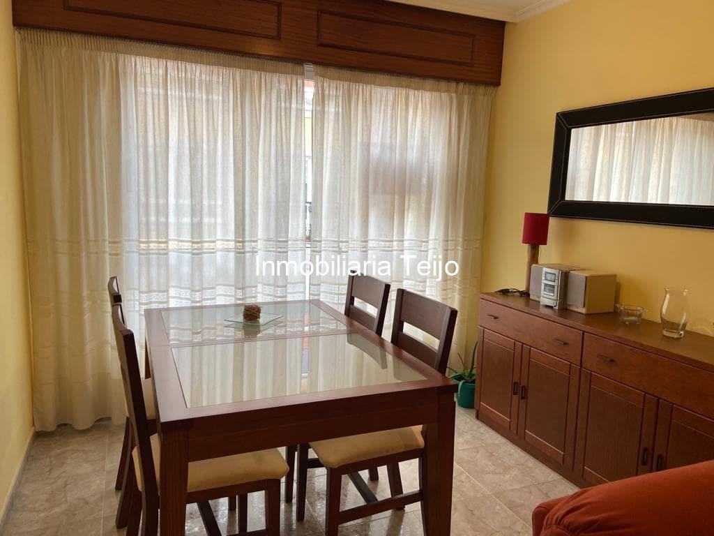 Foto 6 SE VENDE PISO EN FREIXEIRO