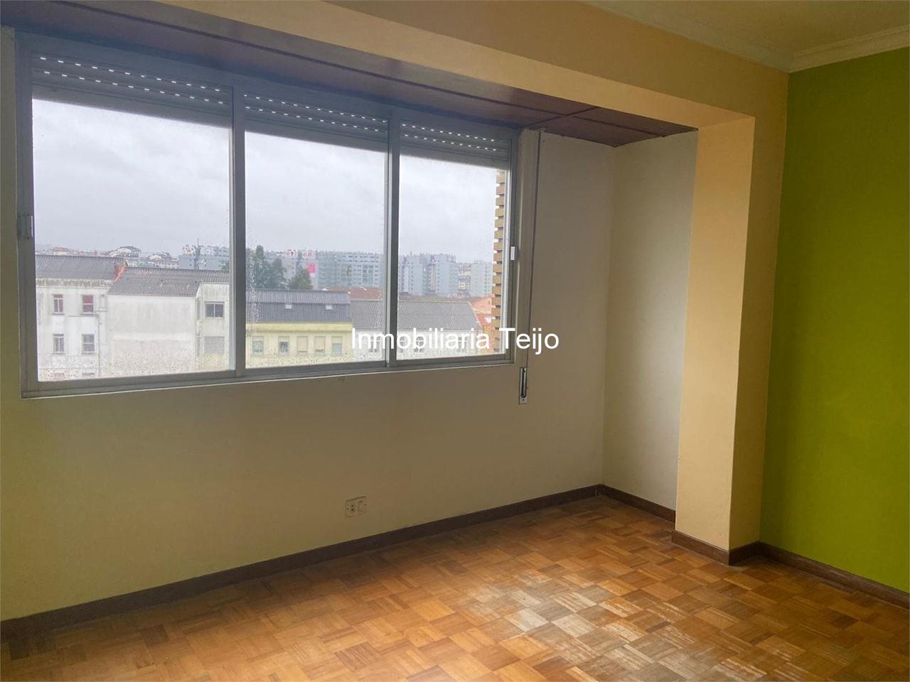 Foto 10 SE VENDE PISO EN FREIXEIRO