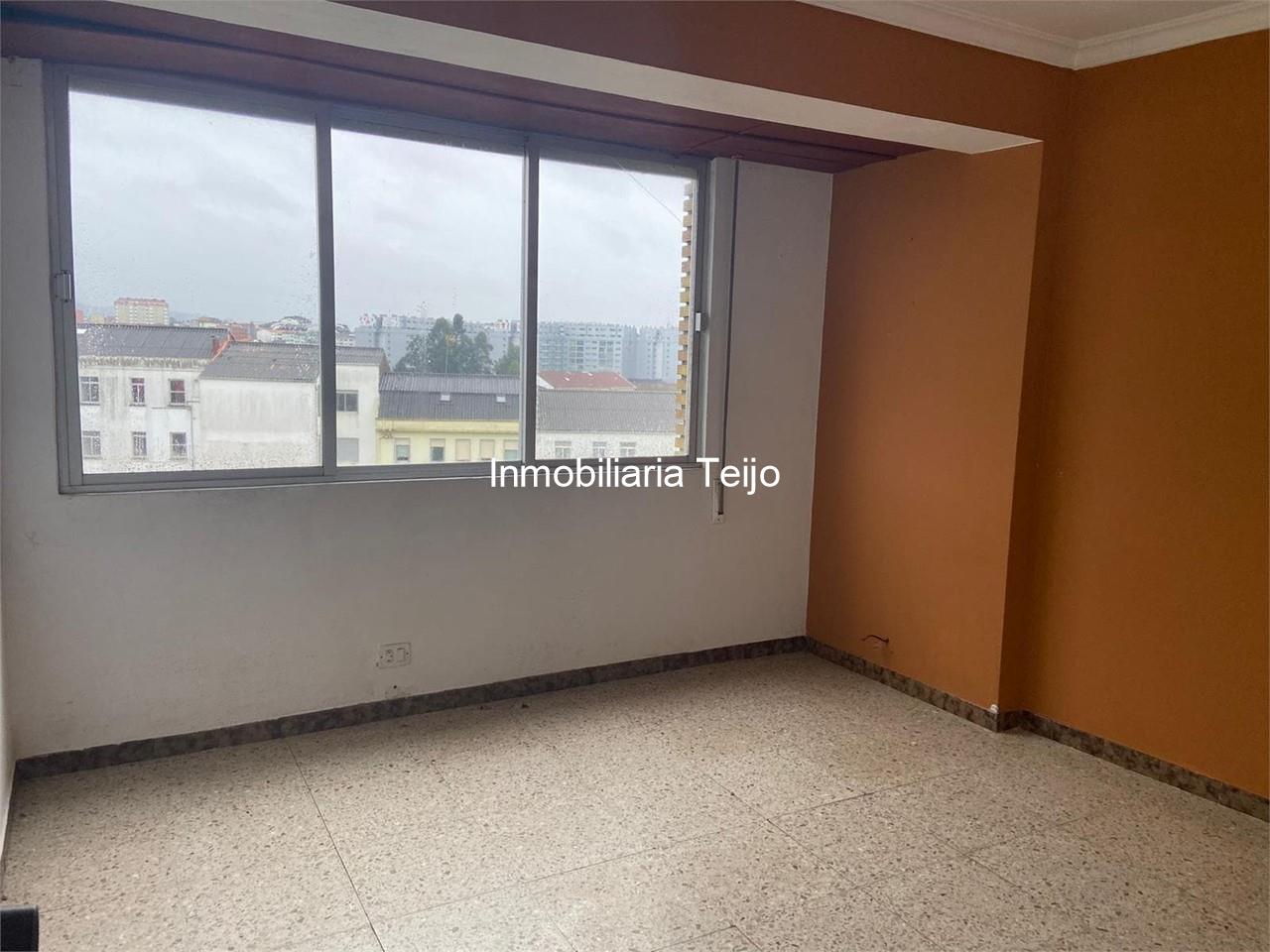 Foto 11 SE VENDE PISO EN FREIXEIRO