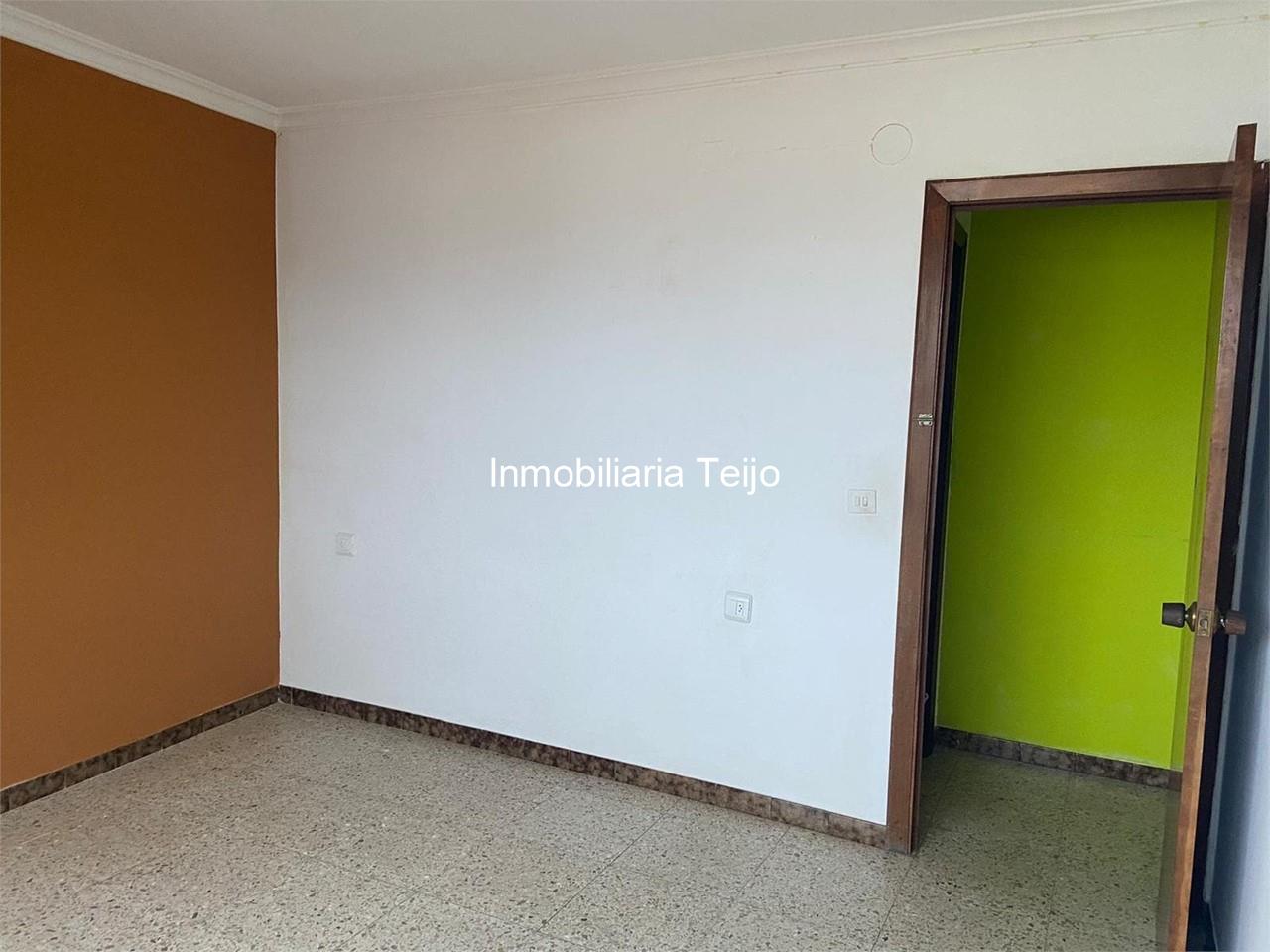 Foto 12 SE VENDE PISO EN FREIXEIRO