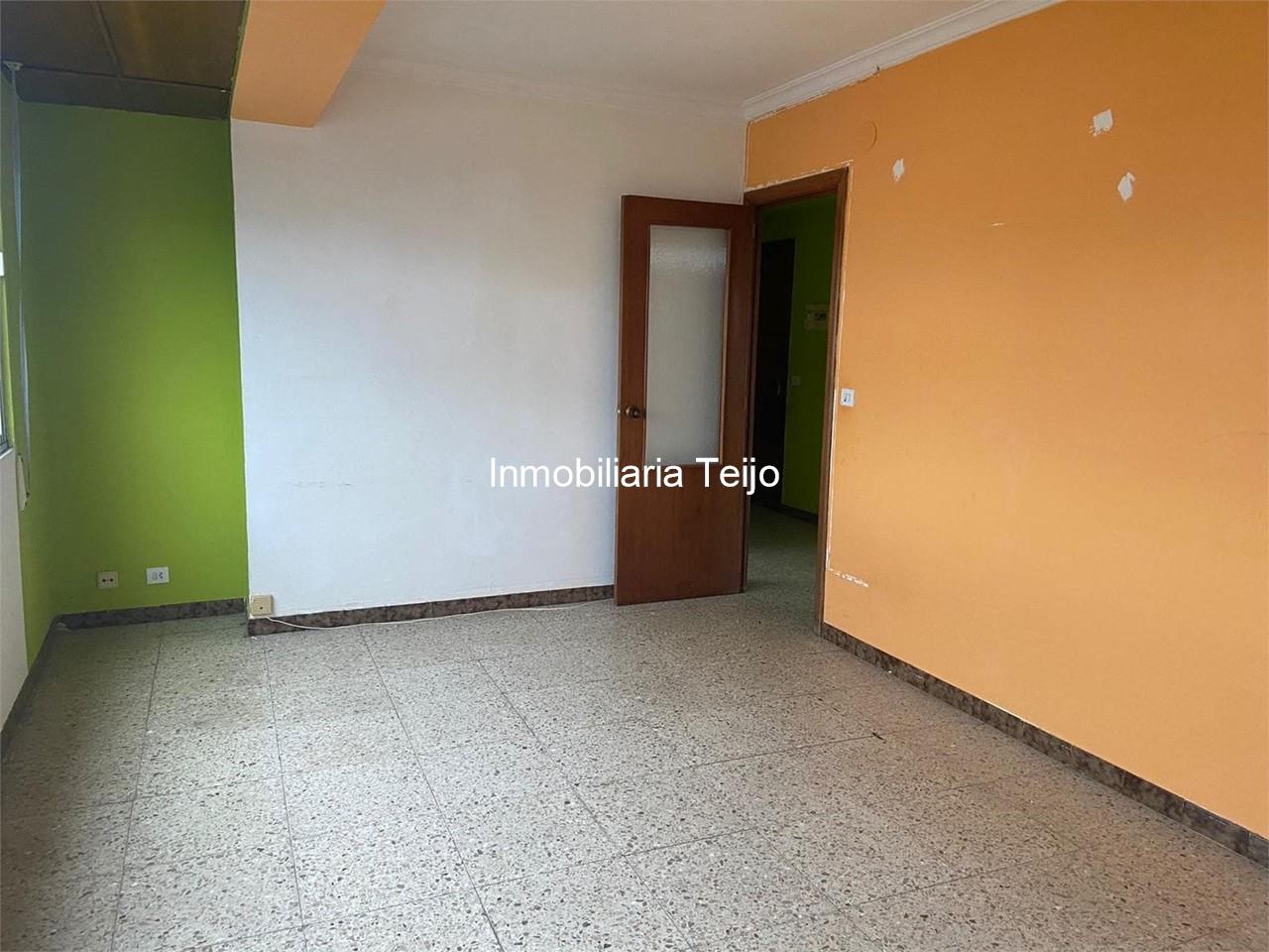 Foto 4 SE VENDE PISO EN FREIXEIRO