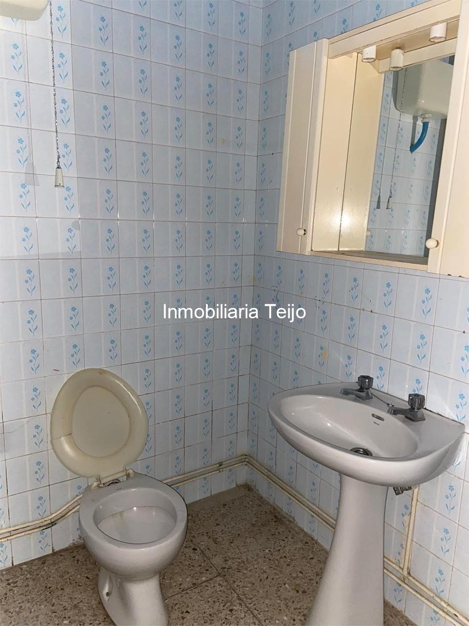 Foto 6 SE VENDE PISO EN FREIXEIRO