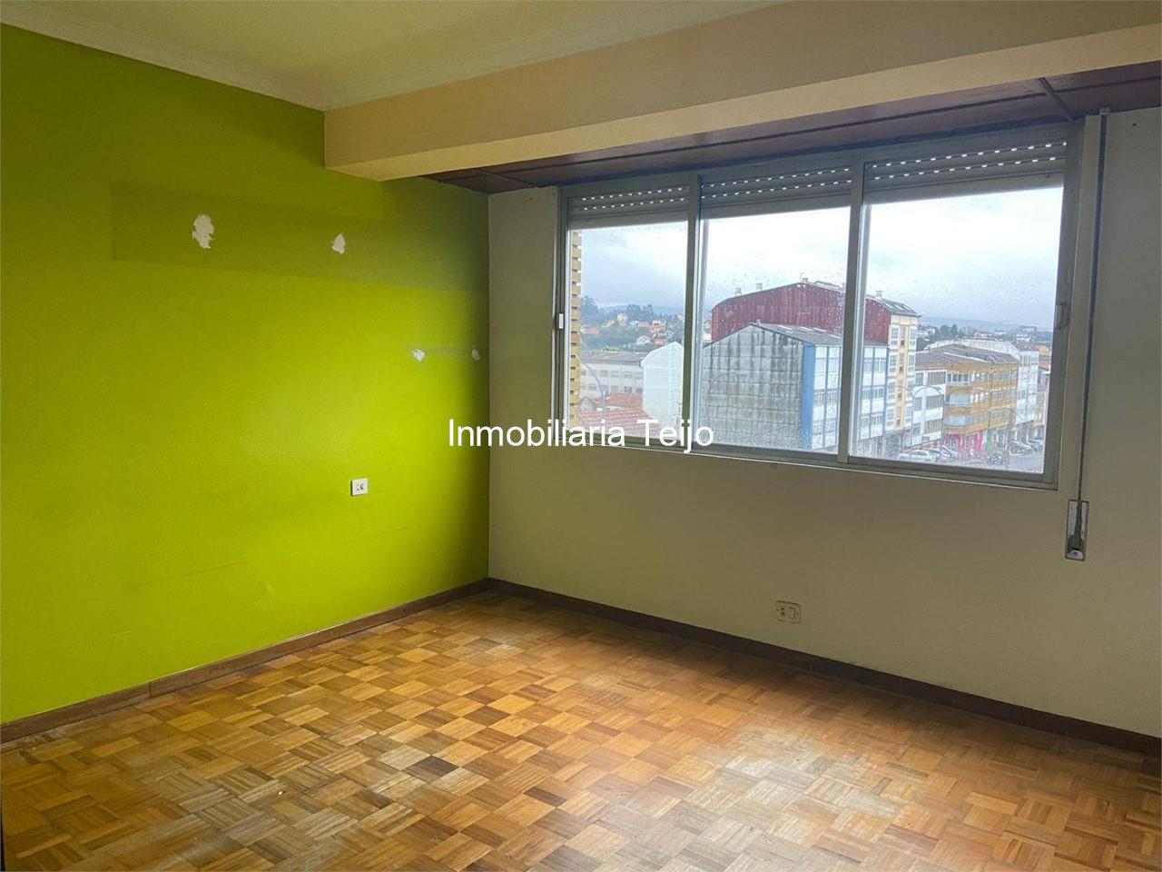 Foto 9 SE VENDE PISO EN FREIXEIRO