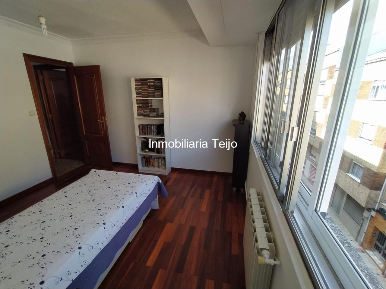 Foto 10 SE VENDE PISO EN FREIXEIRO