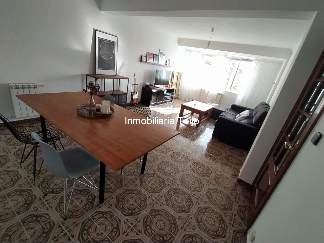 Foto 1 SE VENDE PISO EN FREIXEIRO