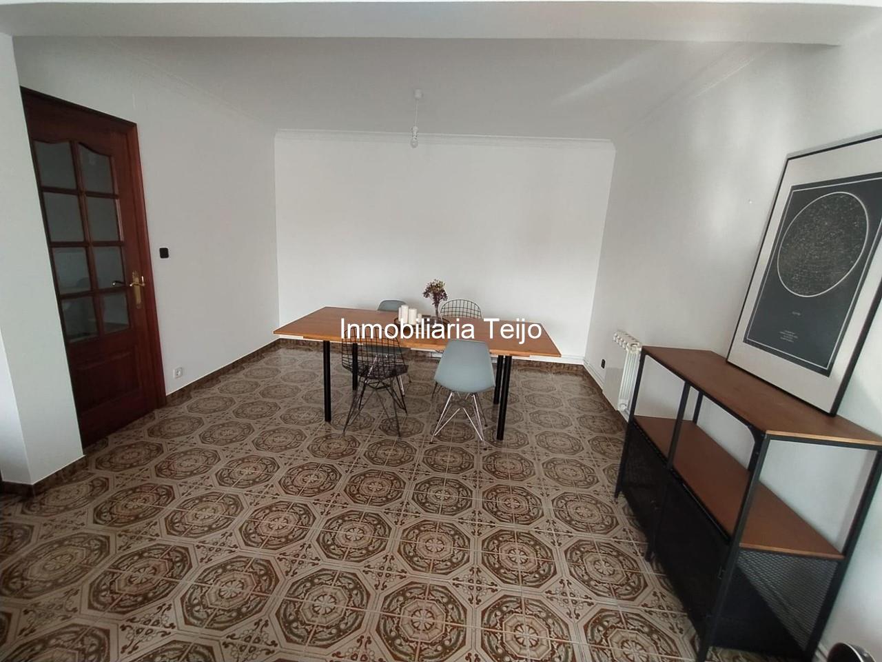 Foto 4 SE VENDE PISO EN FREIXEIRO