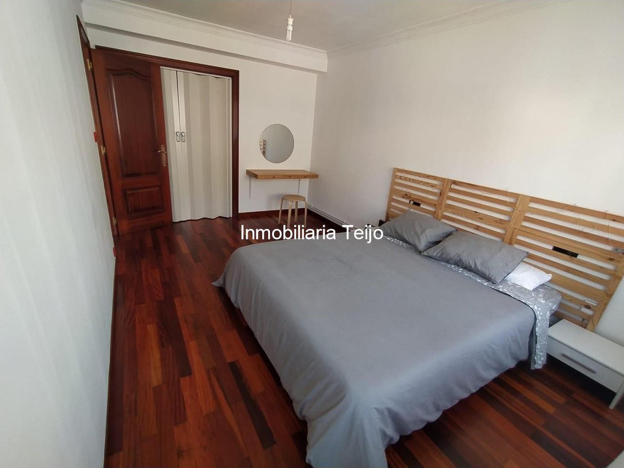 Foto 7 SE VENDE PISO EN FREIXEIRO