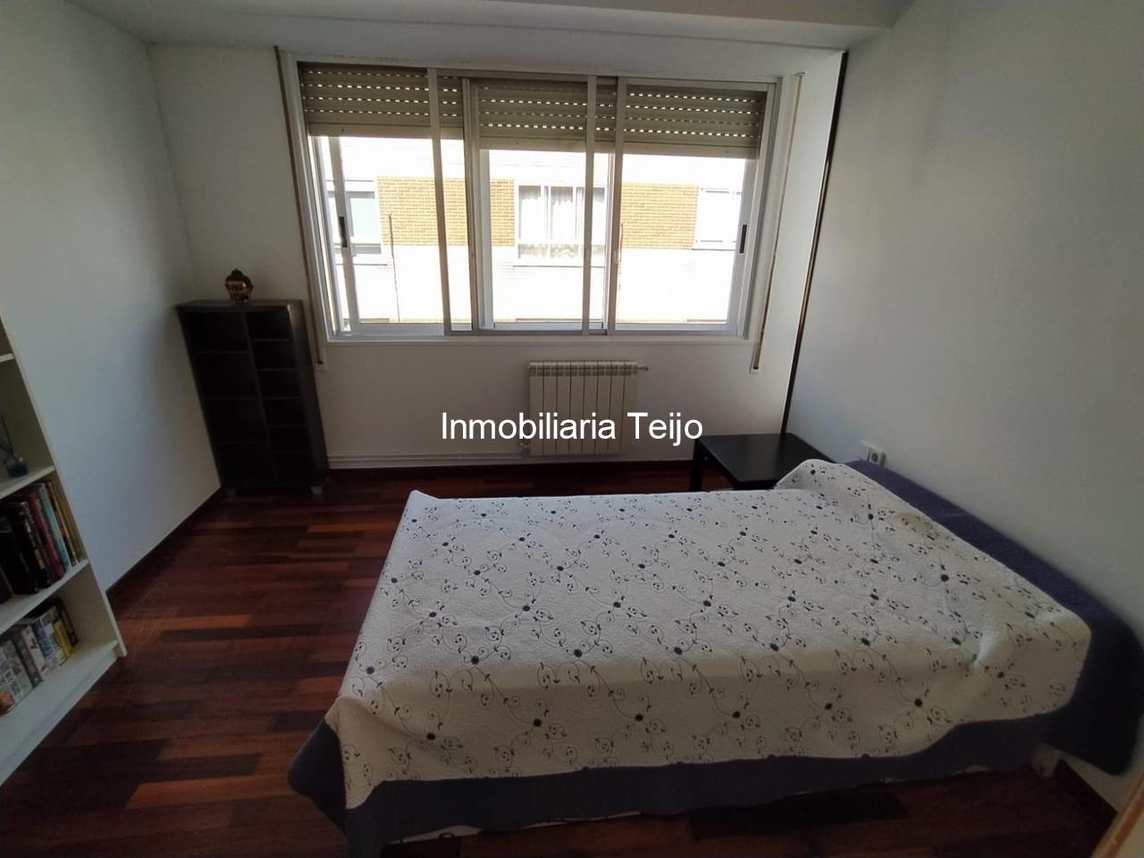 Foto 9 SE VENDE PISO EN FREIXEIRO