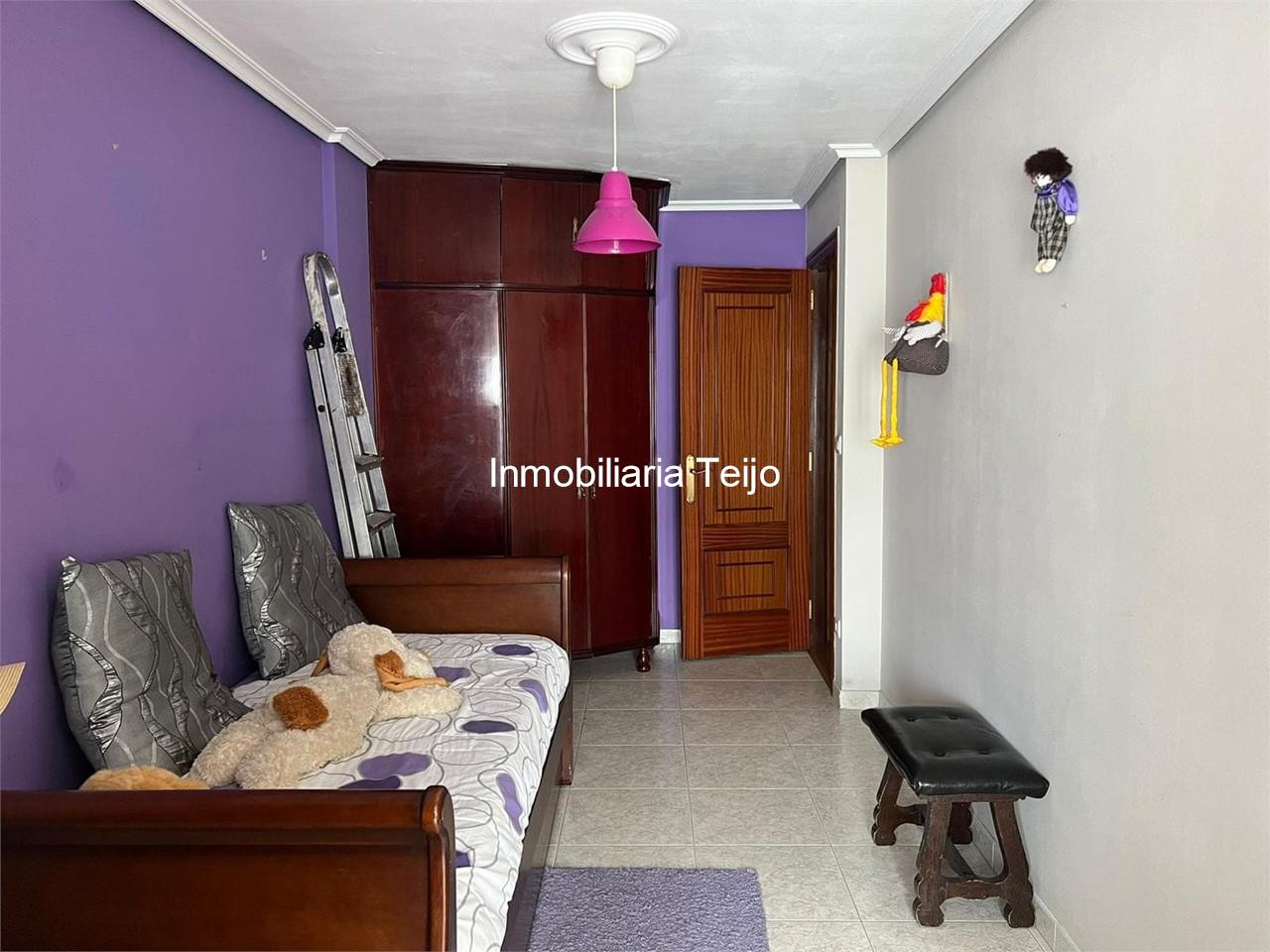 Foto 12 SE VENDE PISO EN FREIXEIRO