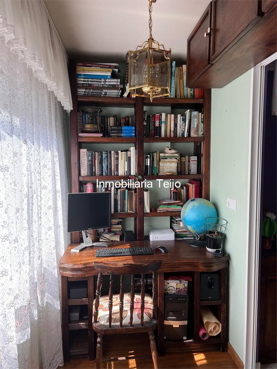 Foto 4 SE VENDE PISO EN FREIXEIRO