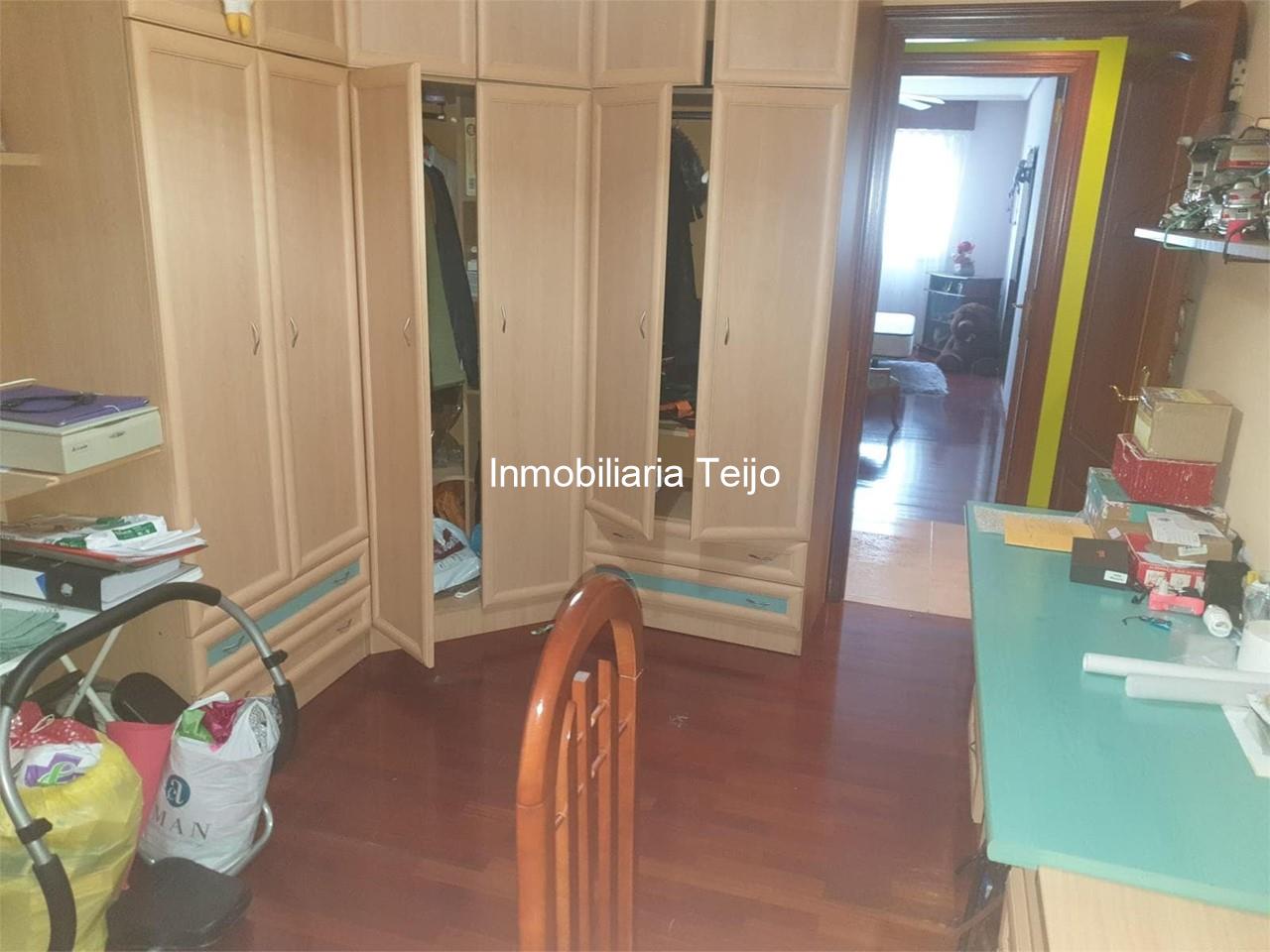 Foto 12 SE VENDE PISO EN FREIXEIRO