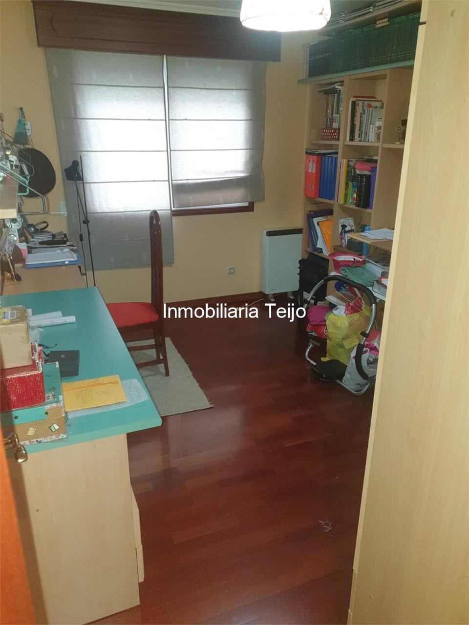 Foto 13 SE VENDE PISO EN FREIXEIRO