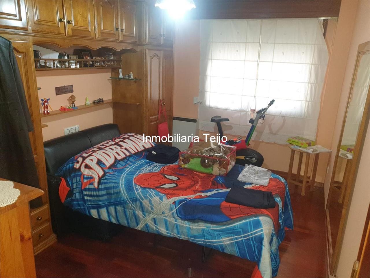 Foto 15 SE VENDE PISO EN FREIXEIRO