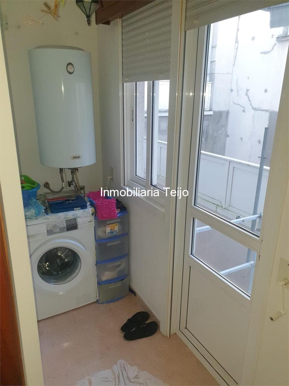 Foto 4 SE VENDE PISO EN FREIXEIRO