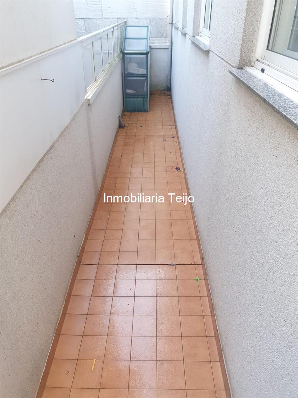 Foto 5 SE VENDE PISO EN FREIXEIRO