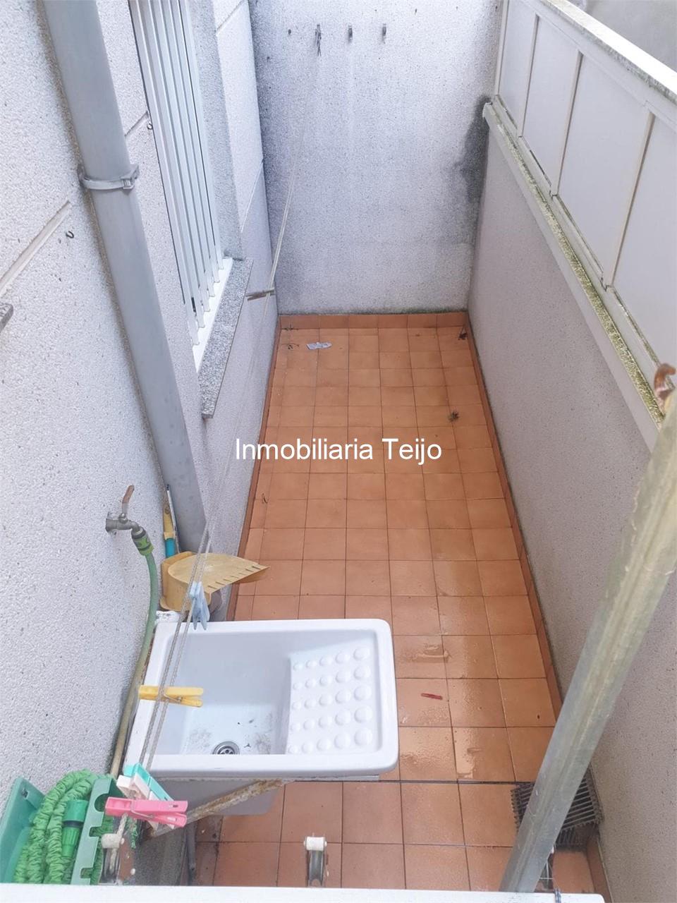 Foto 6 SE VENDE PISO EN FREIXEIRO